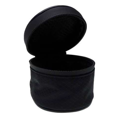 Head  Chef  Activated  Carbon  Smell  Proof  Grinder  Bag